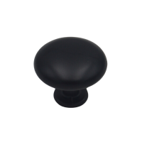 Cabinet Knob CB 5153 Round Cabinet Knob CB 5153 Round