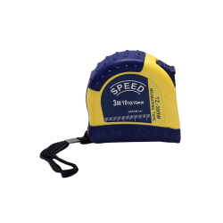 SPEED Measuring Tape 3M TZ-399W