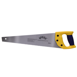 SPEED Hand Saw 22" 2A 8T/9P ND