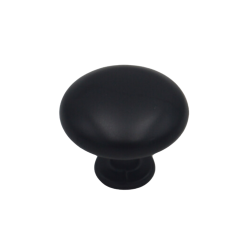 Cabinet Knob CB 5153 Round