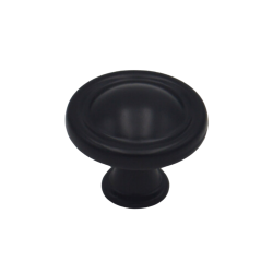 Cabinet Knob CB 5153 Beehive