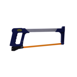 SPEED Hack Saw Frame 12" TZ-414013