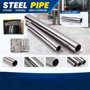 PIPE