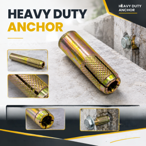 ANCHOR