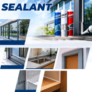 SEALANT