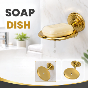 HOLDER