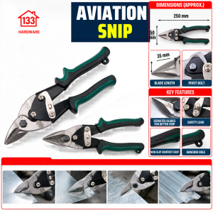 AVIATIONSNIP