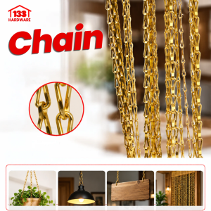 CHAIN
