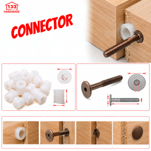 CONNECTOR