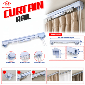 RAIL