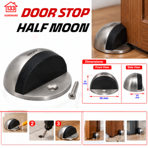 DOOR STOP