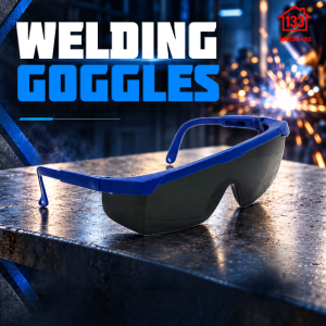 GOGGLES