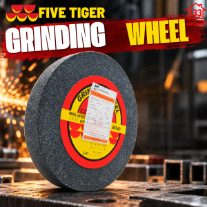 GRIND WHEEL