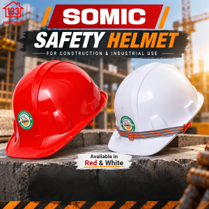 HELMET HELMET