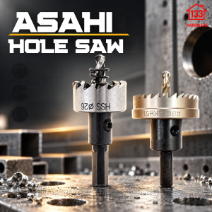 HOLE SAW