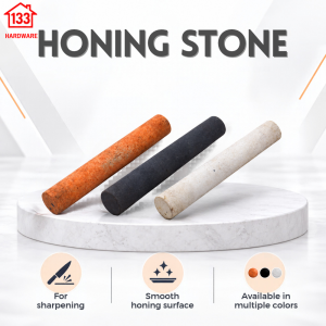 HONING STONE HONING STONE
