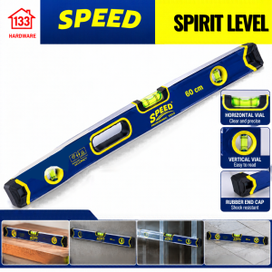 LEVEL