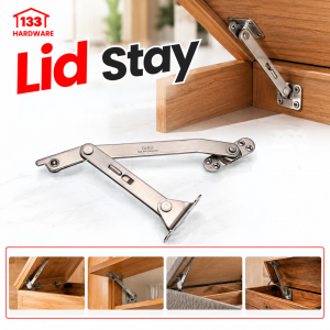 LID STAY