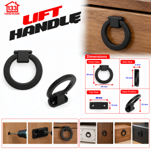 LIFT HANDLE
