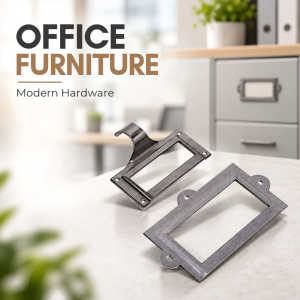 OFFICE FURNITURE
