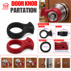 PARTATION