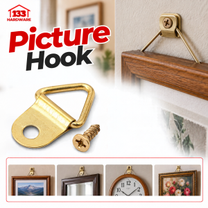 PICTURE HOOK PICTURE HOOK