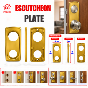PLATE PLATE