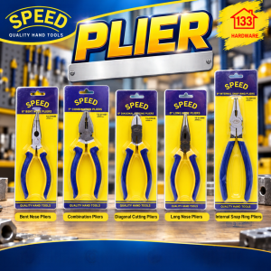 PLIER