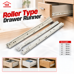 ROLLER TYPE
