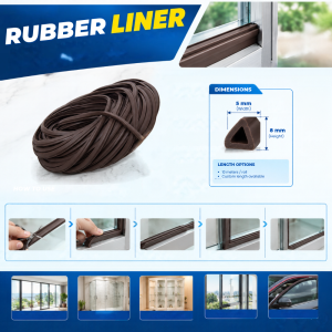 LINER
