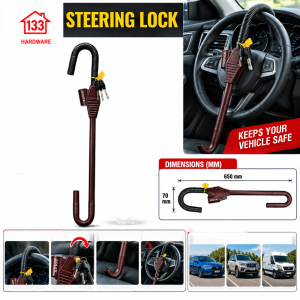 STEERING STEERING