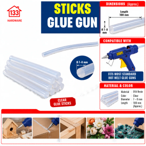 GLUE STICK