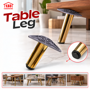 TABLE LEG