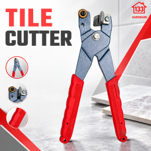 TILE CUTTER
