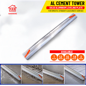 TROWEL
