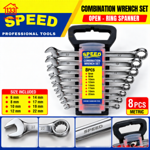 WRENCH WRENCH