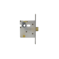 SHOWA Door Lock Latch 50 mm MCS 68 SHOWA Door Lock Latch 50 mm MCS 68