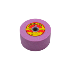 FIVE TIGER Cup Wheel ( STRAIGHT ) 76x38x10 PA80O8V6A FIVE TIGER Cup Wheel ( STRAIGHT ) 76x38x10 PA80O8V6A