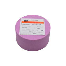 FIVE TIGER Cup Wheel100 x 50 x 10 PA100 J8 V 6A FIVE TIGER Cup Wheel100 x 50 x 10 PA100 J8 V 6A