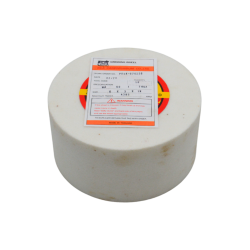 FIVE TIGER Cup Wheel 6" x 3" x 11/4" WA60 I7V 6A FIVE TIGER Cup Wheel 6" x 3" x 11/4" WA60 I7V 6A