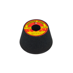 FIVE TIGER Cup Wheel 70 x 40 x 19.5 70C 60 I7 V 11A FIVE TIGER Cup Wheel 70 x 40 x 19.5 70C 60 I7 V 11A
