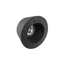 FIVE TIGER Cup Wheel 108 x 57 x 22 C36L5B11A / 110/ 90 x55x 22.2 C 36 FIVE TIGER Cup Wheel 108 x 57 x 22 C36L5B11A / 110/ 90 x55x 22.2 C 36