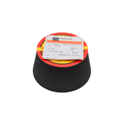 FIVE TIGER Cup Wheel 108 x 57 x 22 C60L5B11A / 110/ 90 x55x 22.2 C60 FIVE TIGER Cup Wheel 108 x 57 x 22 C60L5B11A / 110/ 90 x55x 22.2 C60
