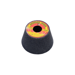 FIVE TIGER Cup Wheel 110 x 90 x55x 22.2 C16 L5B 224511 A FIVE TIGER Cup Wheel 110 x 90 x55x 22.2 C16 L5B 224511 A