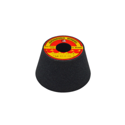 FIVE TIGER Cup Wheel 70 x 40 x 19.5 C70/C80 J9 V11A FIVE TIGER Cup Wheel 70 x 40 x 19.5 C70/C80 J9 V11A