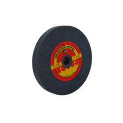 FIVE TIGER Grinding Wheel 4" x 1/2" x 1/2" A 60 M7 V 1A FIVE TIGER Grinding Wheel 4" x 1/2" x 1/2" A 60 M7 V 1A
