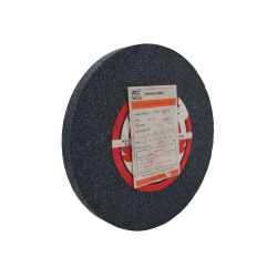 FIVE TIGER Grinding Wheel 8" x 3/4" x 1 1/4" A36 M7 V 1A FIVE TIGER Grinding Wheel 8" x 3/4" x 1 1/4" A36 M7 V 1A