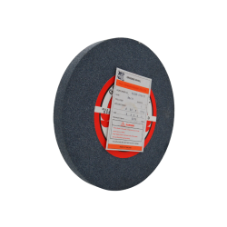 FIVE TIGER Grinding Wheel 8" x 3/4" x 1 1/4" A60 M7 V 1A FIVE TIGER Grinding Wheel 8" x 3/4" x 1 1/4" A60 M7 V 1A