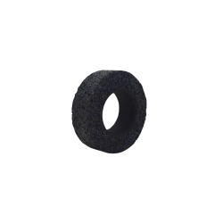 FIVE TIGER Grinding Wheel 41 x 12.7 x 9.5 A 24 FIVE TIGER Grinding Wheel 41 x 12.7 x 9.5 A 24