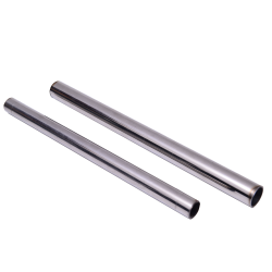 Steel Pipe 3/4" - 5.8M